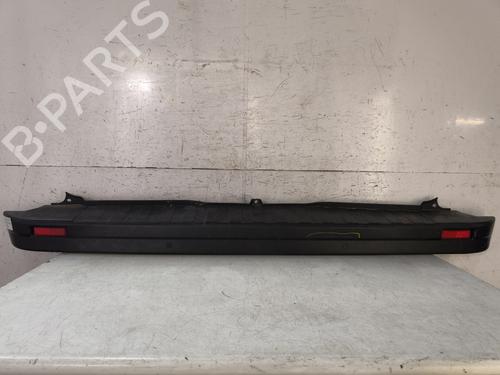 rear-bumper-renault-trafic-iii-van-fg_-2014-31807017 main image