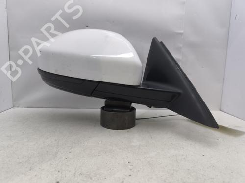 Used Right mirror Right mirror LAND ROVER RANGE ROVER EVOQUE (L538) [2011-2019] 33717245 33717245