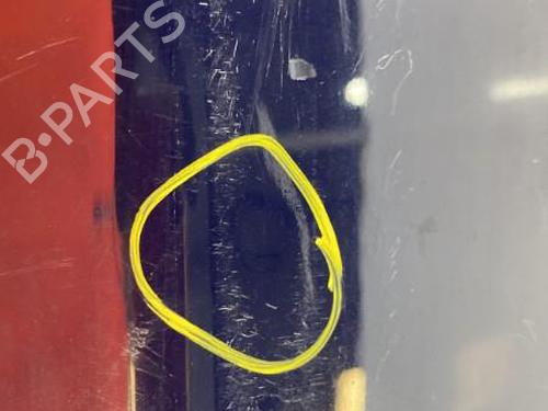 Rear bumper MINI MINI (F55) Cooper | BP22837343C8 