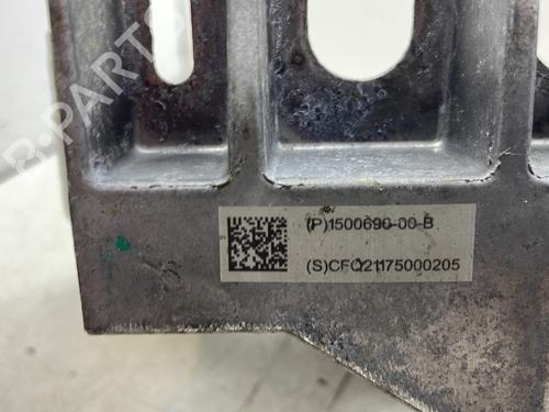 Electronic module TESLA MODEL 3 (5YJ3) EV | BP30445935M83  - Image 5