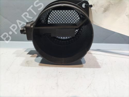 Luftmassemåler VW GOLF PLUS V (5M1, 521) 2.0 TDI 16V | BP29438877M95 
