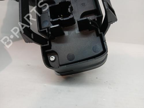 Headlight switch FORD KUGA II (DM2) 1.5 EcoBoost E85 | BP30650205I24 - Image 3