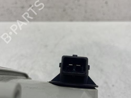 Rear bumper left light RENAULT KANGOO / GRAND KANGOO II (KW0/1_) 1.5 dCi 90 (KW05, KW08, KW0G, KW11) | BP28709620C81 