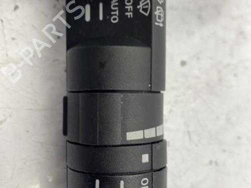 Steering column stalk NISSAN QASHQAI / QASHQAI +2 I (J10, NJ10, JJ10E) 1.6 | BP22835418I23 