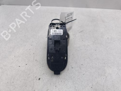 Left front window switch MINI MINI (F56) One | BP34260115I27  - Image 5