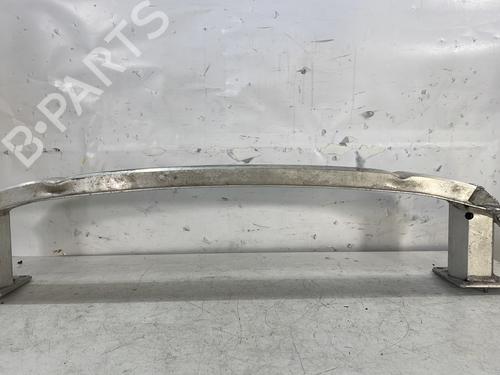 Used Front bumper reinforcement CITROËN C4 Picasso II 1.6 HDi / BlueHDi 115 (115 hp) 29515804