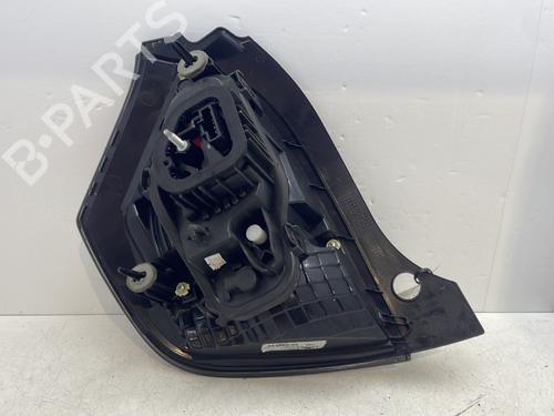 Right taillight RENAULT TWINGO III (BCM_, BCA_) | BP30315783C35 - Image 2