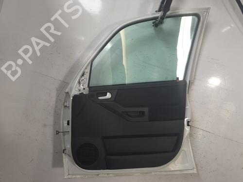 Dør høyre foran OPEL MERIVA A MPV (X03) 1.6 (E75) | BP28065006C3 
