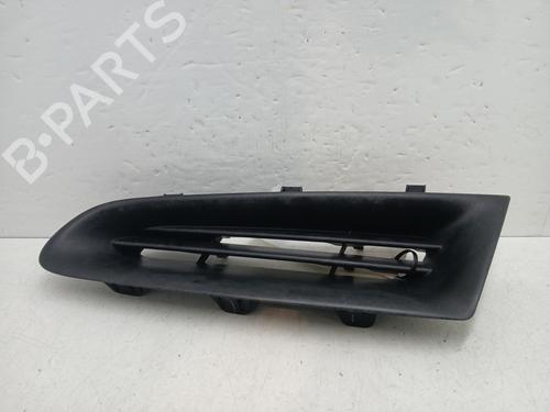Used Grille RENAULT CLIO III (BR0/1, CR0/1) 1.5 dCi (C/BR0G, C/BR1G) (68 hp) 31271753