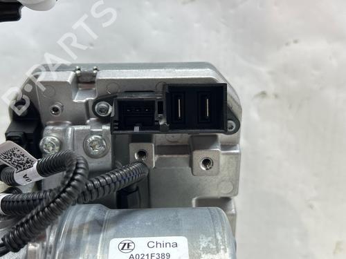 Used Steering column Steering column 37732714 37732714