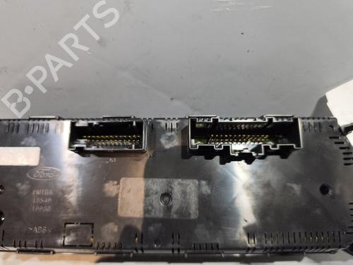 Climate control FORD ECOSPORT 1.0 EcoBoost | BP29438974I5
