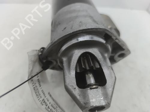Used Starter Starter MERCEDES-BENZ R-CLASS (W251, V251) [2005-2017] 29314798 29314798