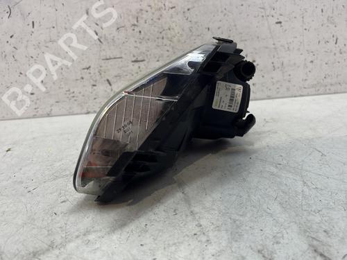 Left front fog light PEUGEOT 308 CC (4B_) 2.0 HDi (4BRHRH, 4BRHRJ) | BP28277567C30 