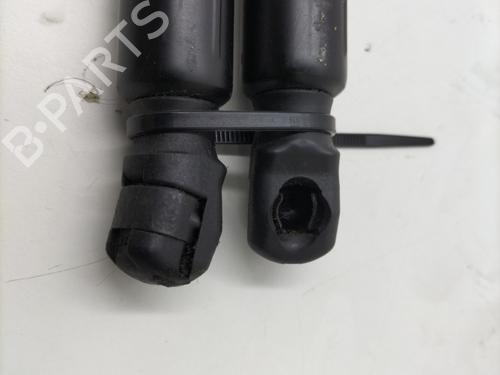 tailgate-lift-support-ford-focus-iv-hn-2018-26659487 main image