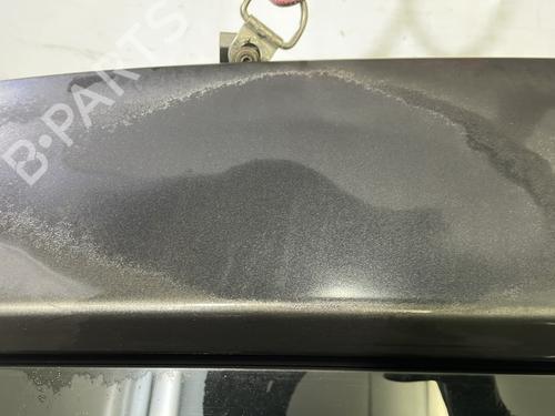 tailgate-opel-corsa-d-s07-2006-2007-2008-2009-2010-2011-2012-2013-2014-2015-23077995 main image
