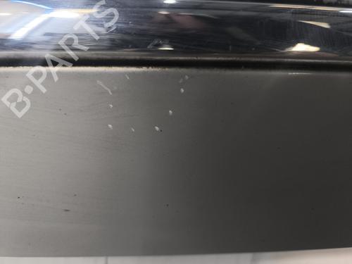 Dør venstre bagtil SSANGYONG STAVIC 2.7 270 sXDi 4x4 | BP23995022C4 - Image 2