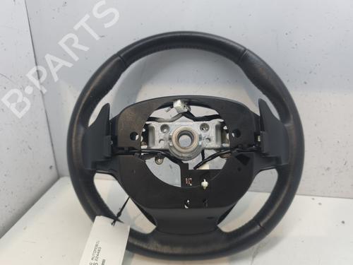 Steering wheel PEUGEOT 108 1.0 VTi | BP26387137C49 