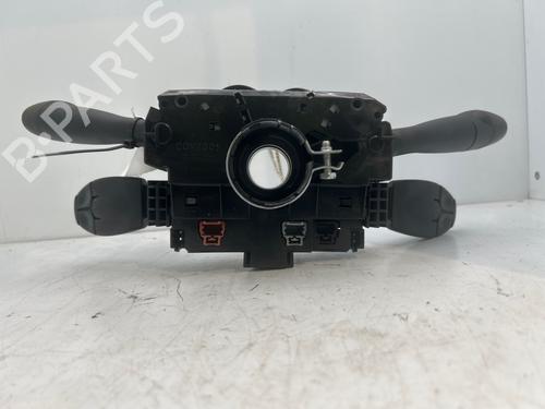 steering-column-stalk-peugeot-partner-box-bodympv-2008-39664055 main image