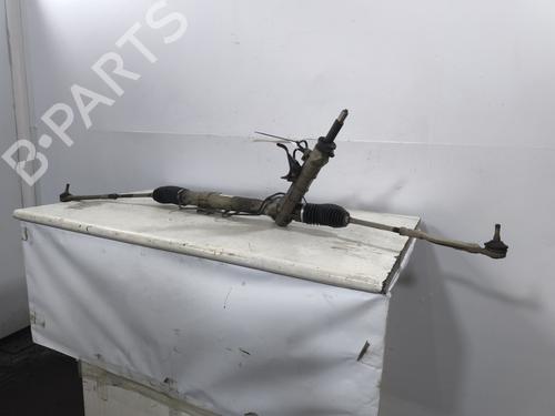 Steering rack RENAULT TRAFIC II Van (FL) 2.0 dCi 90 (FL0H, FL00, FL01, FL0M, FL0P, FL0S) | BP39378966M22 - Image 5