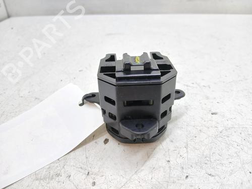 Switch LAND ROVER RANGE ROVER EVOQUE (L538) 2.0 D 4x4 | BP38639919I30  - Image 5