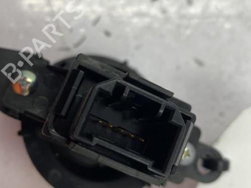 Switch HONDA CIVIC VIII Hatchback (FN, FK) 2.2 CTDi (FK3) | BP22839076I30 