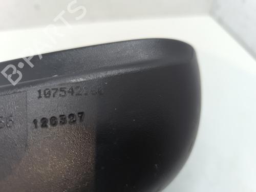 right-mirror-chevrolet-spark-m300-2009-26957268 main image