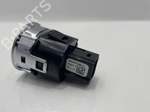 Switch CITROËN DS4 (NX_) 2.0 BlueHDi 150 | BP30899104I30 - Image 5