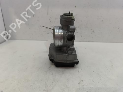 Throttle body CITROËN C3 I (FC_, FN_) 1.4 16V | BP28080542M82 