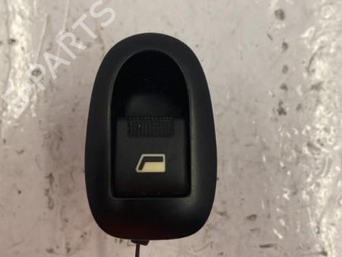Used Left rear window switch Left rear window switch CITROËN C3 I (FC_, FN_) 1.4 i (73 hp) 22836601 22836601