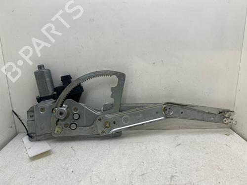 Used Front right window mechanism Front right window mechanism 37865465 37865465