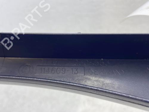 Forlygte dæksel BMW 3 (E46) 330 d | BP32367317C118 