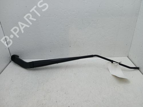 front-windshield-wiper-arm-land-rover-discovery-sport-l550-2014-32505844 main image
