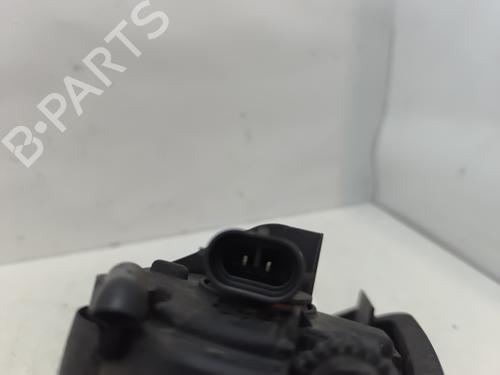 Right front fog light PEUGEOT 308 SW I (4E_, 4H_) 1.6 HDi | BP29540996C31
