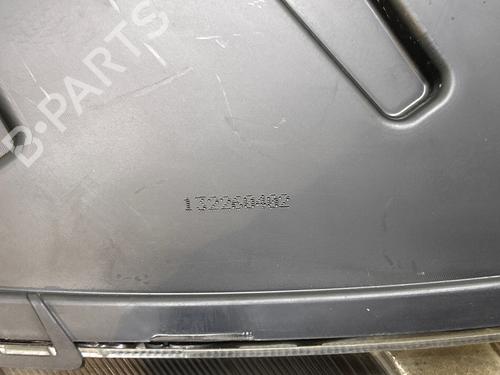 Left front indicator DACIA SPRING EV (B6M1) | BP38953322C32 - Image 4