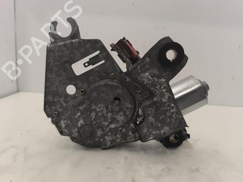 Rear wiper motor PEUGEOT 406 Break (8E/F) 2.0 HDI 110 | BP26926099M102 