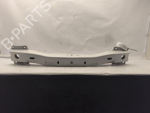 front-bumper-reinforcement-renault-master-iii-van-fv-2010-32228371 main image