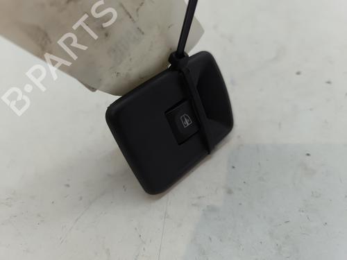 Right front window switch RENAULT KANGOO / GRAND KANGOO II (KW0/1_) 1.5 dCi 90 (KW05, KW08, KW0G, KW11) | BP28181176I26 