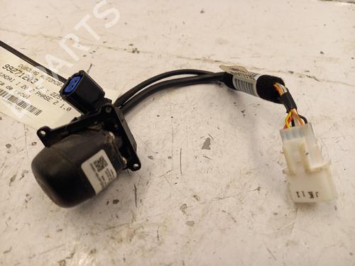 Used Camera Camera HYUNDAI i20 II (GB, IB) 1.0 T-GDI (101 hp) 22847684 22847684
