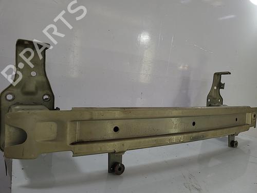 Front bumper reinforcement FORD MONDEO IV Turnier (BA7) 1.8 TDCi | BP22826625C109 