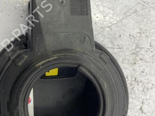 Used Fuel flap PEUGEOT 308 SW II (LC_, LJ_, LR_, LX_, L4_) 1.6 BlueHDi 120 (120 hp) 22835329