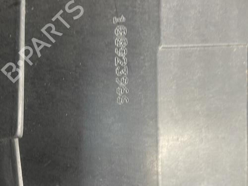 Right headlight PEUGEOT 807 (EB_) 2.0 HDi | BP23841903C29 