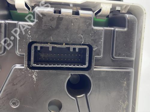 Kombiinstrument RENAULT CLIO IV (BH_) 0.9 TCe 90 (BHNF, BHMA, BHMH, BHJK, BHJR) | BP29894263C47