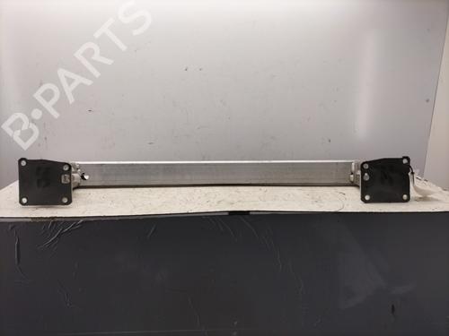 Rear bumper reinforcement PEUGEOT 308 II (LB_, LP_, LW_, LH_, L3_) 1.5 BlueHDi 130 | BP29619300C73 