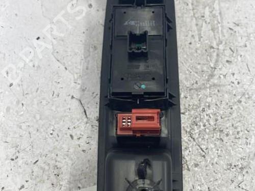 Used Switch Switch OPEL MOKKA / MOKKA X (J13) 1.7 CDTI 4x4 (_76) (131 hp) 22840349 22840349