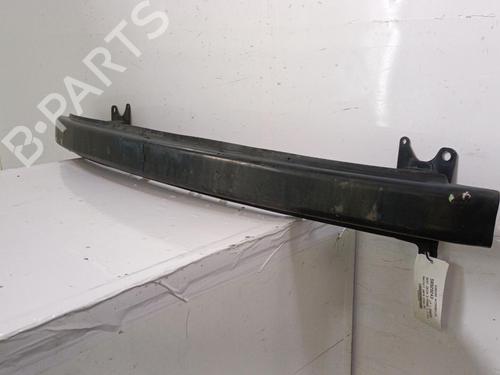 Front bumper reinforcement SEAT IBIZA III (6L1) 1.4 TDI | BP22820141C109 