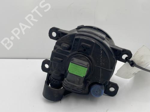 left-front-fog-light-fiat-punto-199_-2012-30846648 main image