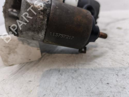 Anlasser OPEL CORSA B (S93) 1.7 D (F08, F68, M68) | BP29834129M8 