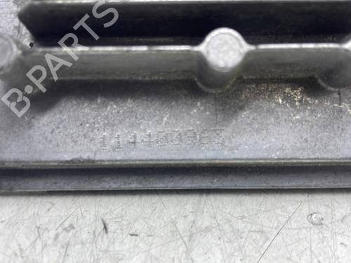 Engine control unit (ECU) MERCEDES-BENZ CLA Coupe (C117) CLA 220 CDI / d (117.303) | BP30088379M57