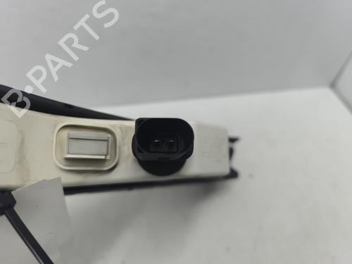 Used Right front indicator Right front indicator VW PASSAT B6 (3C2) 2.0 TDI (110 hp) 31868977 31868977