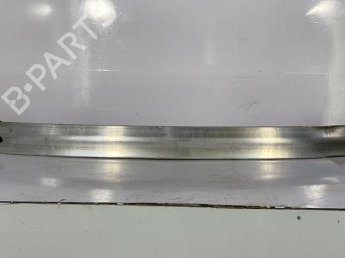 Rear bumper reinforcement MERCEDES-BENZ R-CLASS (W251, V251) R 320 CDI 4-matic (251.022, 251.122) | BP22827659C73 